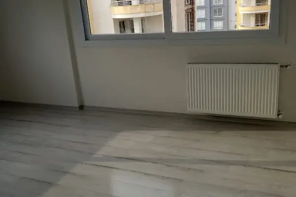 FD PROFESYONEL YÖNETİM &amp; TEMİZLİK HİZMETLERİ - Resim 4