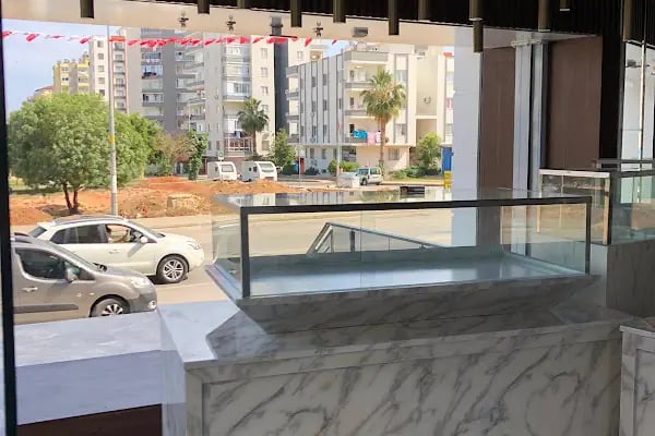 FD PROFESYONEL YÖNETİM &amp; TEMİZLİK HİZMETLERİ - Resim 16