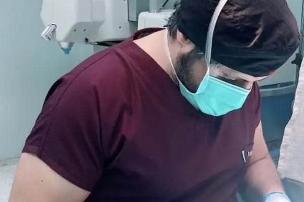 Doç. Dr. Mahmut ÖZDEMİR - Resim 11