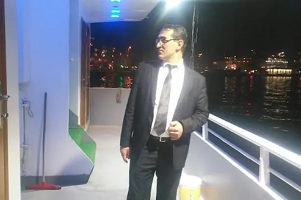 Revma Balık - Resim 20