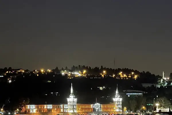 Revma Balık - Resim 12