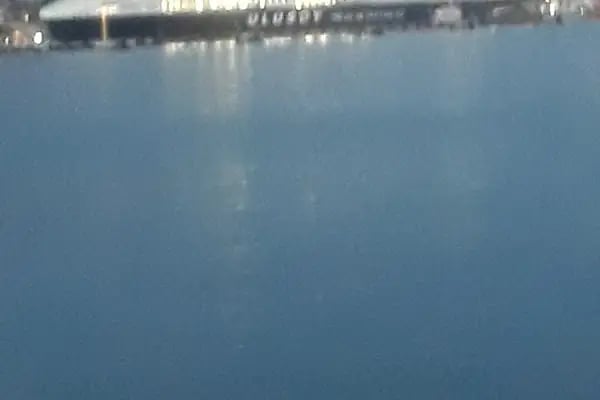 Çeşme Gümrük Müdürlüğü - Resim 6