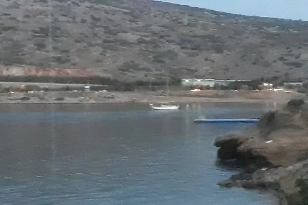 Çeşme Gümrük Müdürlüğü - Resim 2