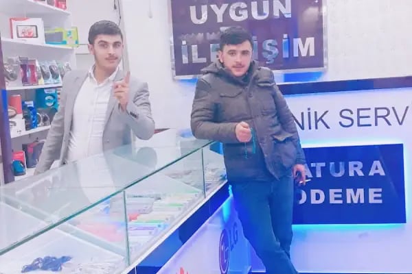 UYGUN GSM - Resim 7