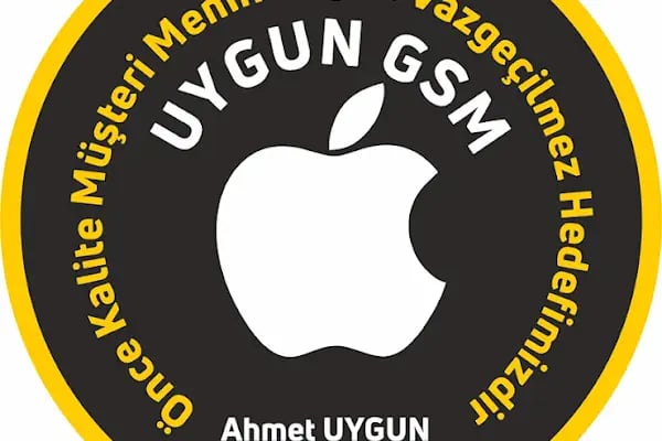 UYGUN GSM - Resim 9