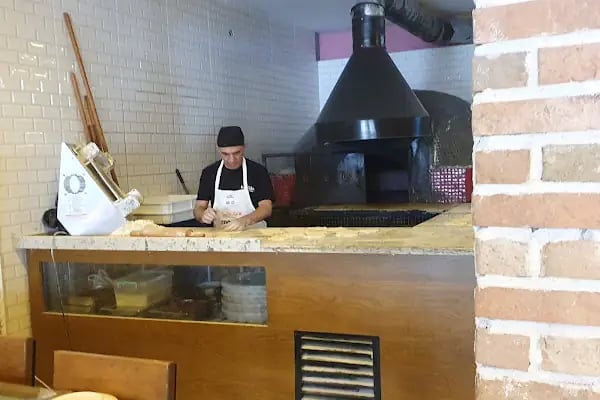BABADAN LEZZETLER USTA İŞLERİ - Resim 18