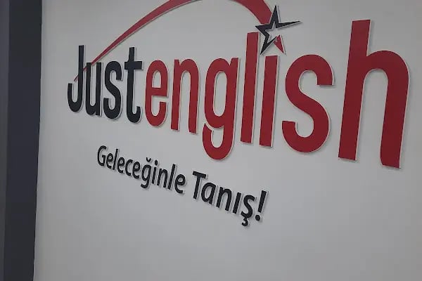 Just English Dil Okulları Bağcılar Meydan - Resim 6