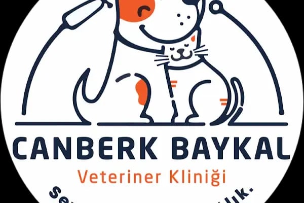 Canberk Baykal Veteriner Kliniği - Resim 4