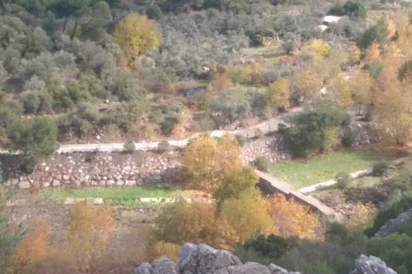 Elegance Garden Düğün Sarayları - Resim 18