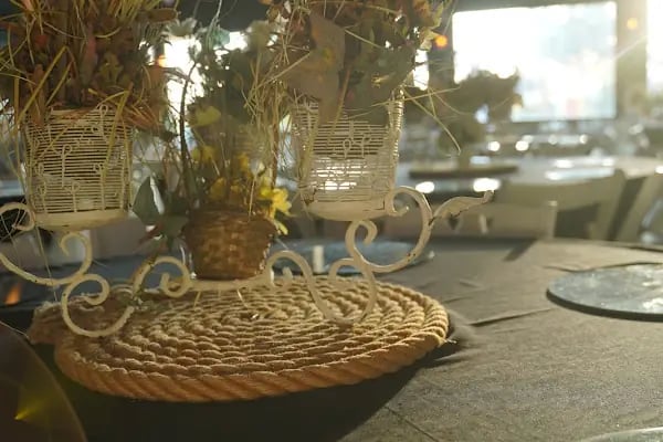 Elegance Garden Düğün Sarayları - Resim 5