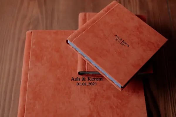 Sümeyye Akbulut Fotoğraf - Resim 4