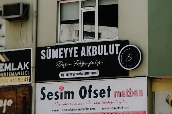 Sümeyye Akbulut Fotoğraf - Resim 18