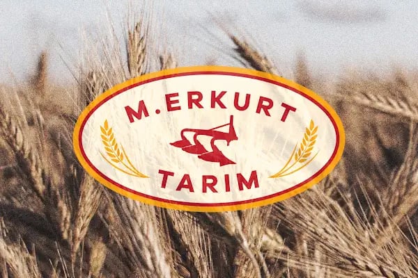 M.ERKURT TARIM - Resim 15