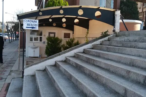 Aliağa Müftülüğü - Resim 4