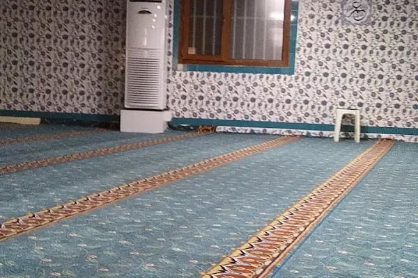 Aliağa Müftülüğü - Resim 5