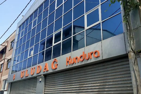 Uludağ Ayakkabı - Resim 7