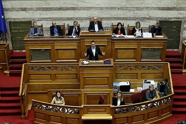 Gaziantep Vize Başvuru Merkezi - Resim 8