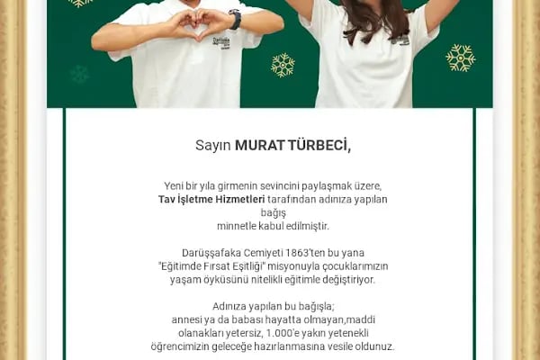 Akademi Bilardo Salonu - Resim 13