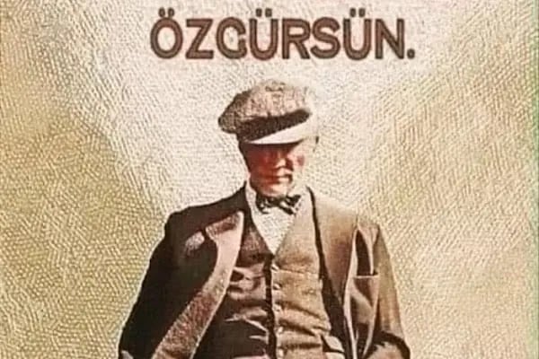 Akademi Bilardo Salonu - Resim 16