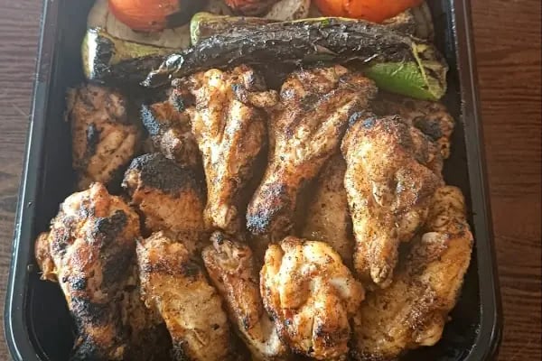 BEŞYOL DÖNER - Resim 10