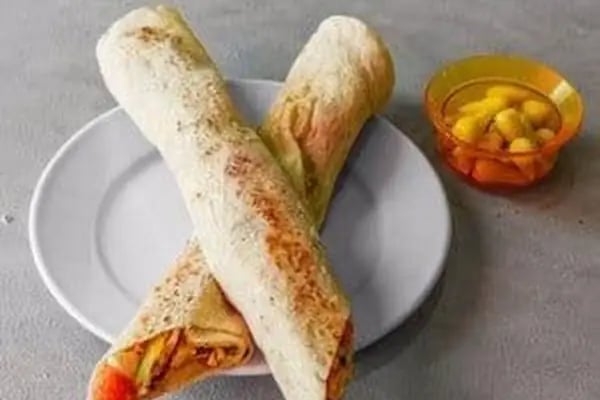 BEŞYOL DÖNER - Resim 14