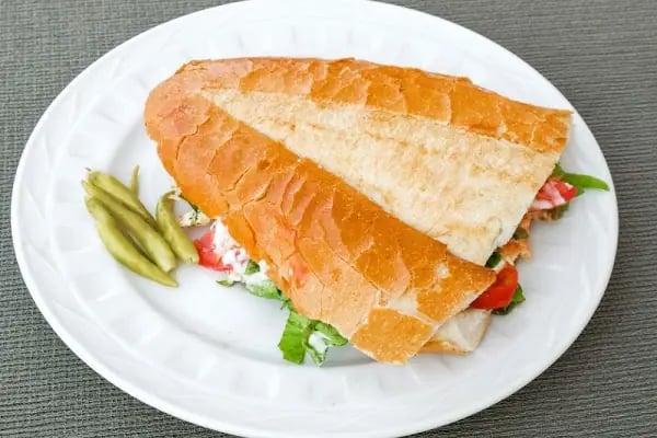 BEŞYOL DÖNER - Resim 19
