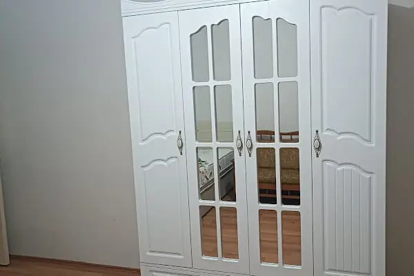 Doğuş Hevin Mobilya - Resim 6