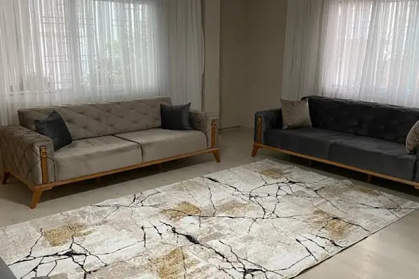 Doğuş Hevin Mobilya - Resim 20