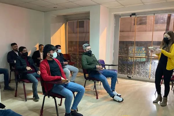 özel malatya sefa ökmen sürücü kursu - Resim 7