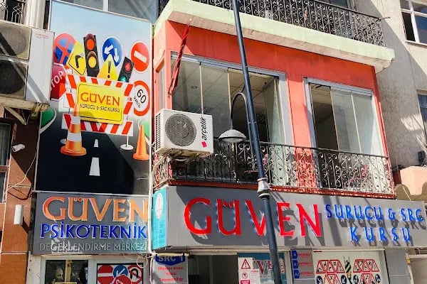 özel malatya sefa ökmen sürücü kursu - Resim 4