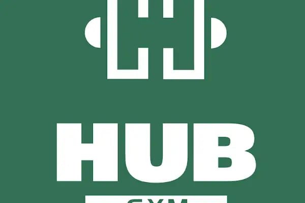 Hub Gym - Resim 2