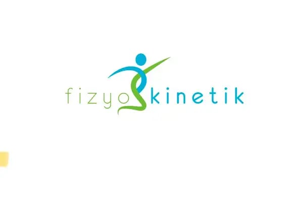 Fizyokinetik Fizik Tedavi ve Egzersiz - Resim 5