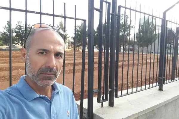 Toprak Mahsulleri Ofisi - Resim 1
