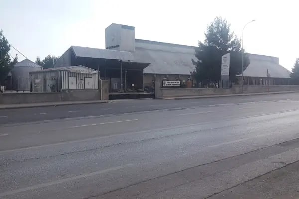 Toprak Mahsulleri Ofisi - Resim 2