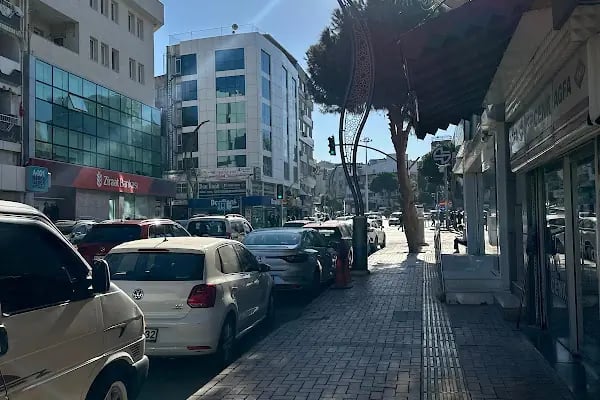 Aşkla Organizasyon Parti Malzemeleri - Resim 10