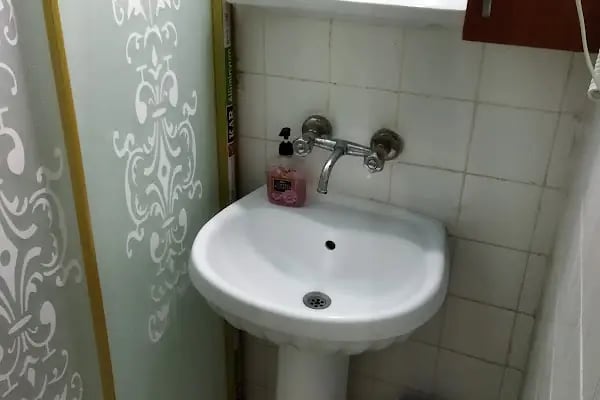 Balıklıgöl Otel - Resim 7
