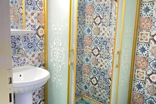 Balıklıgöl Otel - Resim 3