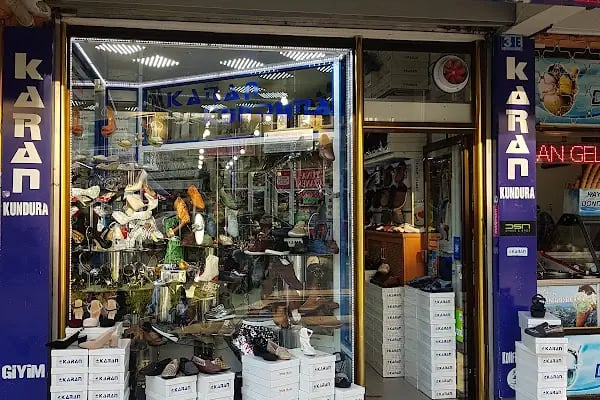 Kahramanmaraş Kaymak Dondurma - Resim 2
