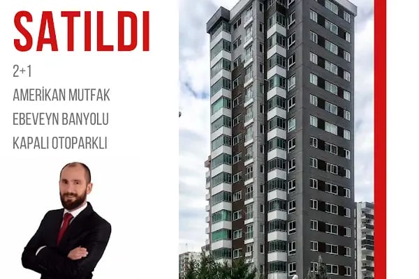Ersin Kaytan Gayrimenkul - Resim 6