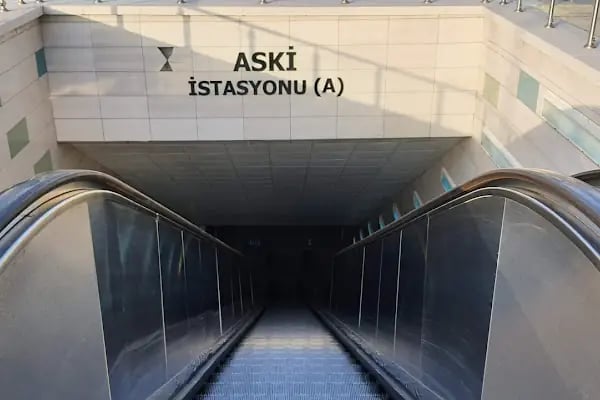 Aski - Resim 2