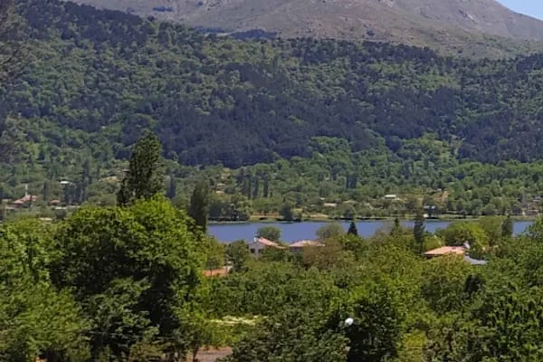 Armoni Hera Tatil Köyü &amp; Apart Otel - Resim 20