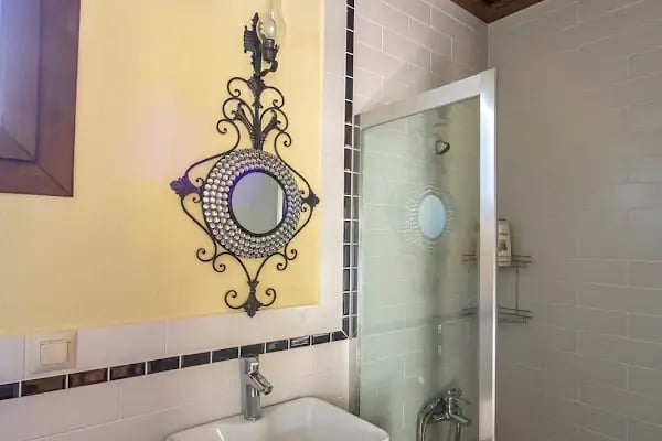 Armoni Hera Tatil Köyü &amp; Apart Otel - Resim 3