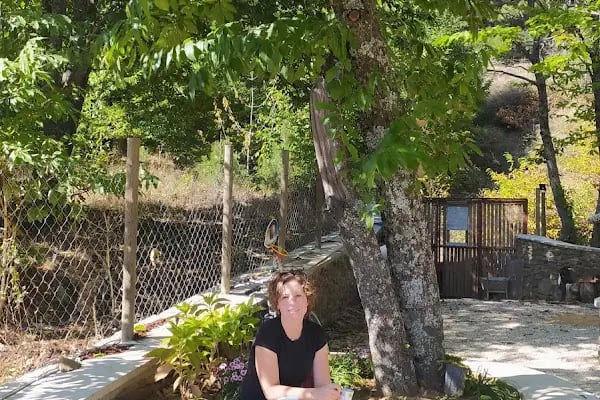 Armoni Hera Tatil Köyü &amp; Apart Otel - Resim 14