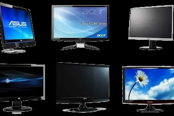 RUZGAR ELEKTRONİK TEKNİK SERVİS - Resim 19