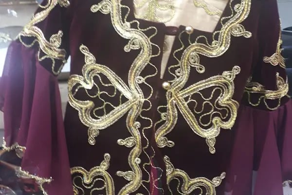 Eda Düğün Salonu - Resim 4