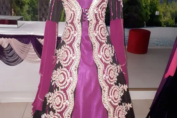 Eda Düğün Salonu - Resim 19