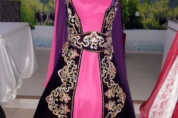 Eda Düğün Salonu - Resim 2