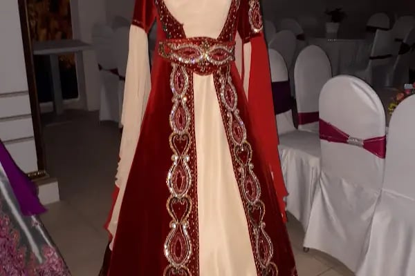 Eda Düğün Salonu - Resim 17