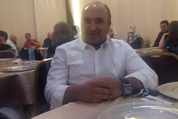 Grand Teras Düğün Salonu - Resim 18