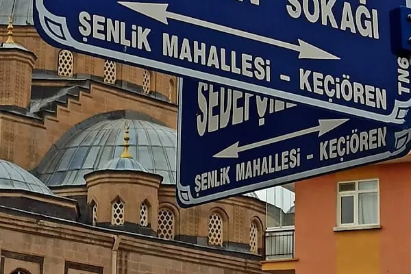 Dışkapı Veteriner Merkezi - Resim 6